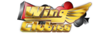 Wingclub168  เปิดประสบการณ์พนันออนไลน์ครบวงจร ที่นี่ที่เดียว 
